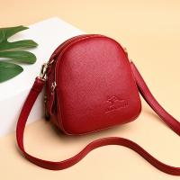 uploads/erp/collection/images/Luggage Bags/yeshunxb/XU0601544/img_b/XU0601544_img_b_1